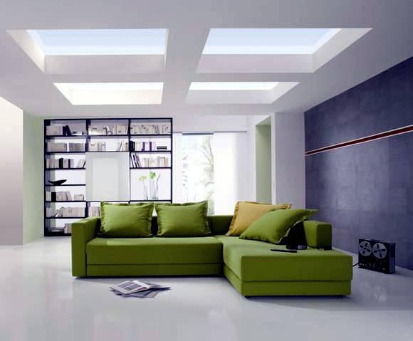 The Collection Gallery 7 - designer furniture & lifestyle The Collection Gallery 7 - designer furniture & lifestyle