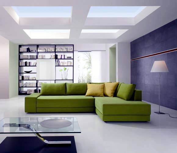 The Collection Gallery 7 - designer furniture & lifestyle The Collection Gallery 7 - designer furniture & lifestyle