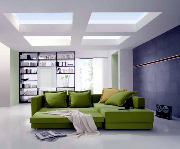 The Collection Gallery 7 - designer furniture & lifestyle The Collection Gallery 7 - designer furniture & lifestyle