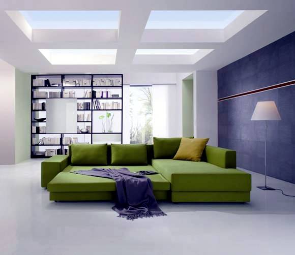 The Collection Gallery 7 - designer furniture & lifestyle The Collection Gallery 7 - designer furniture & lifestyle