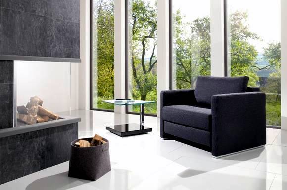 The Collection Gallery 7 - designer furniture & lifestyle The Collection Gallery 7 - designer furniture & lifestyle
