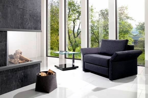 The Collection Gallery 7 - designer furniture & lifestyle The Collection Gallery 7 - designer furniture & lifestyle