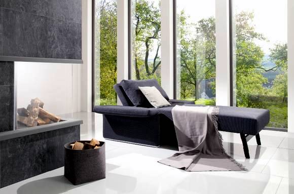 The Collection Gallery 7 - designer furniture & lifestyle The Collection Gallery 7 - designer furniture & lifestyle