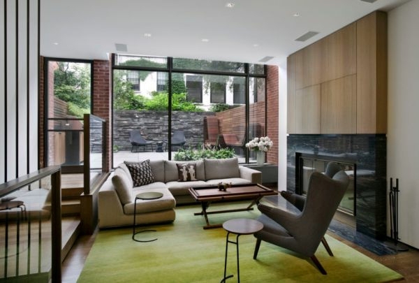 Design Classics - 7 iconic chairs from the mid-century Design Classics - 7 iconic chairs from the mid-century