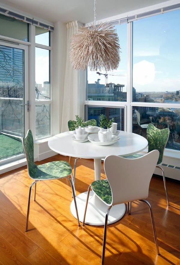Design Classics - 7 iconic chairs from the mid-century Design Classics - 7 iconic chairs from the mid-century