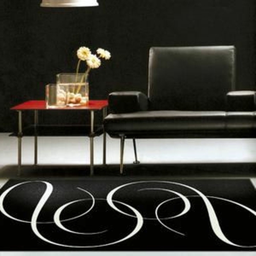 Teppich & Boden - Attractive rugs for living room and children's rugs