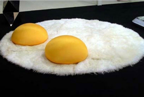 Attractive rugs for living room and children's rugs