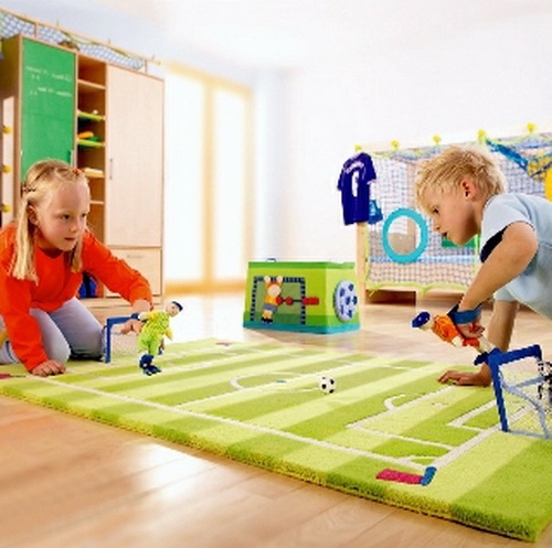 Attractive rugs for living room and children's rugs Attractive rugs for living room and children's rugs