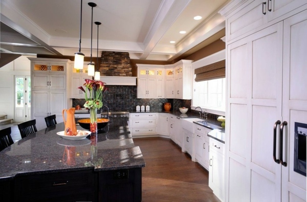 Organize kitchen cabinet and kitchen shelf Organize kitchen cabinet and kitchen shelf
