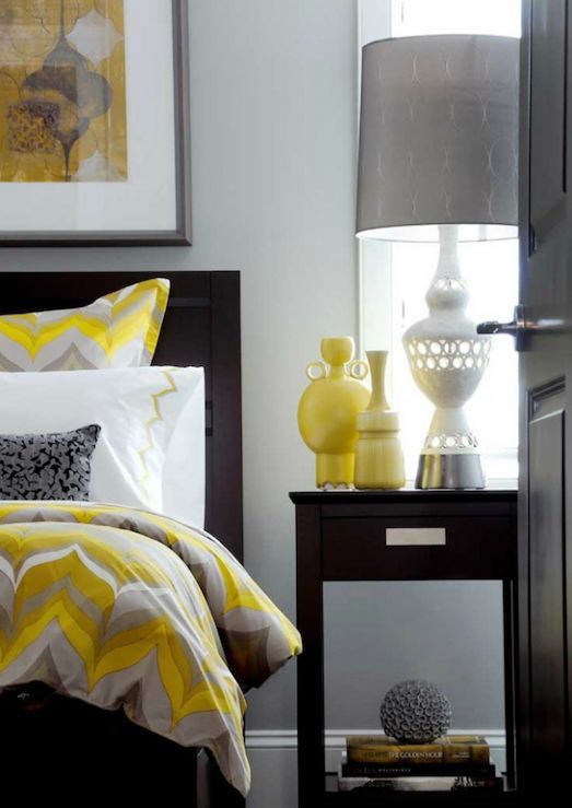 Design Trends - Design Trends 2014 for the bedroom