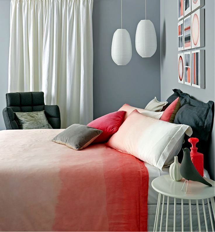 Design Trends 2014 for the bedroom Design Trends 2014 for the bedroom
