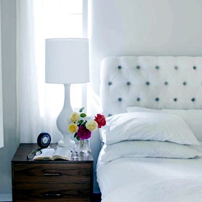 Bring spring home