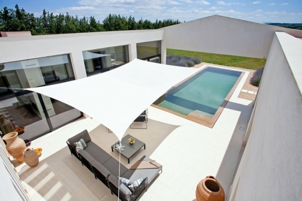 Luxury Holiday Villa in Majorca