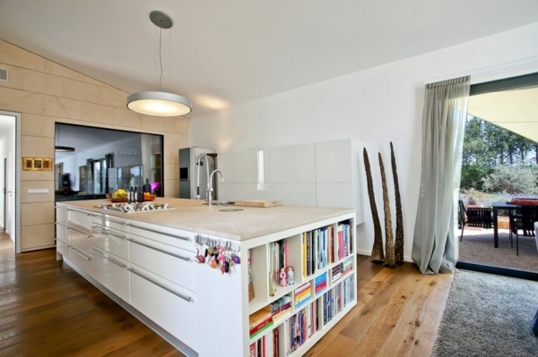 Luxury Holiday Villa in Majorca