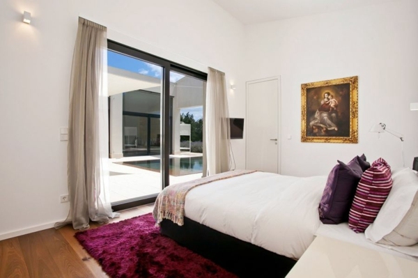 Luxury Holiday Villa in Majorca