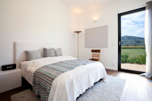 Luxury Holiday Villa in Majorca
