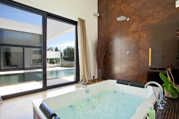 Luxury Holiday Villa in Majorca