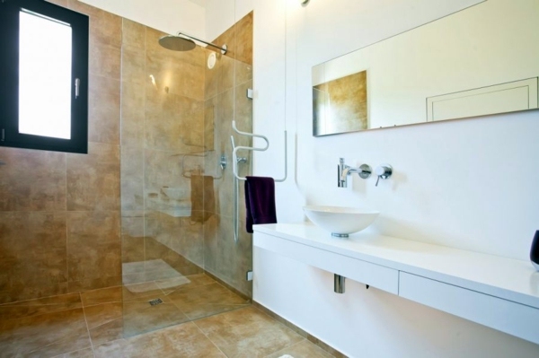 Luxury Holiday Villa in Majorca