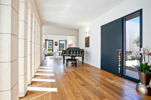 Luxury Holiday Villa in Majorca