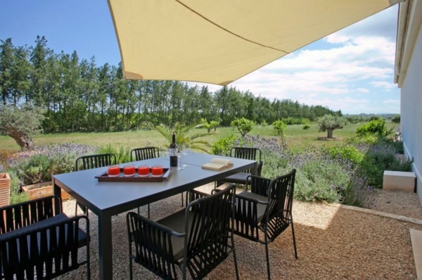 Luxury Holiday Villa in Majorca