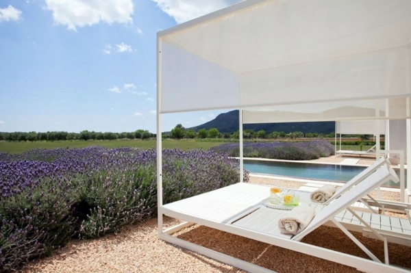 Luxury Holiday Villa in Majorca