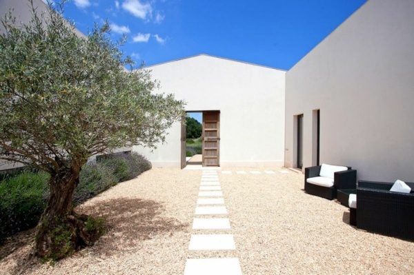 Luxury Holiday Villa in Majorca Luxury Holiday Villa in Majorca