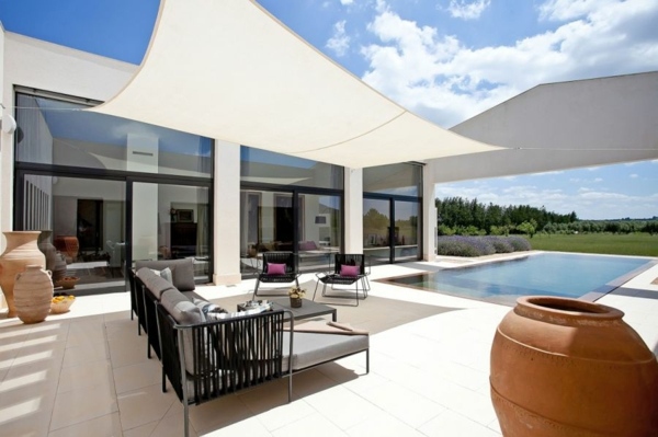 Luxury Holiday Villa in Majorca