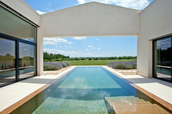 Luxury Holiday Villa in Majorca