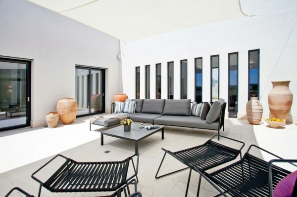 Luxury Holiday Villa in Majorca