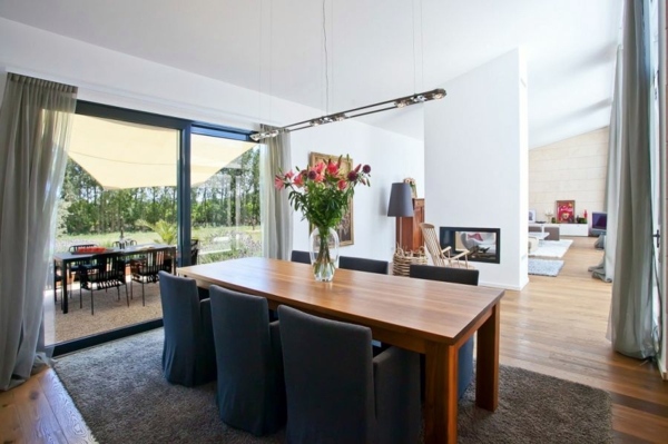 Luxury Holiday Villa in Majorca