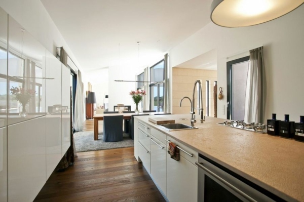 Luxury Holiday Villa in Majorca