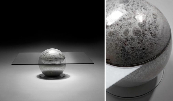 Esstisch - The most breathtaking designer tables that you have ever seen Esstisch - The most breathtaking designer tables that you have ever seen