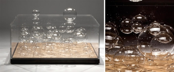 The most breathtaking designer tables that you have ever seen The most breathtaking designer tables that you have ever seen