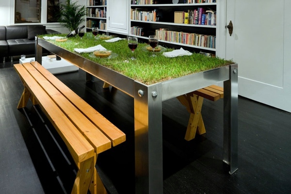 The most breathtaking designer tables that you have ever seen The most breathtaking designer tables that you have ever seen