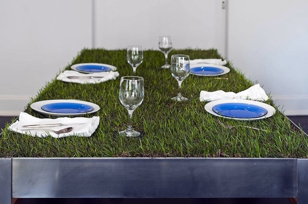 The most breathtaking designer tables that you have ever seen The most breathtaking designer tables that you have ever seen
