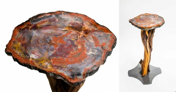The most breathtaking designer tables that you have ever seen The most breathtaking designer tables that you have ever seen