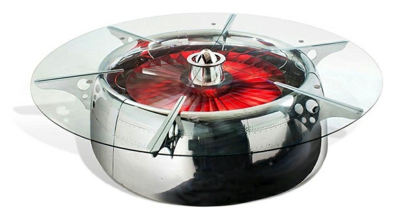 The most breathtaking designer tables that you have ever seen The most breathtaking designer tables that you have ever seen