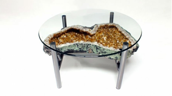 The most breathtaking designer tables that you have ever seen The most breathtaking designer tables that you have ever seen