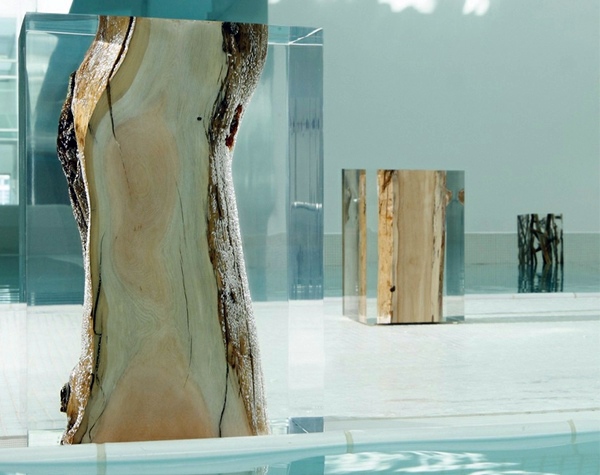 The most breathtaking designer tables that you have ever seen The most breathtaking designer tables that you have ever seen