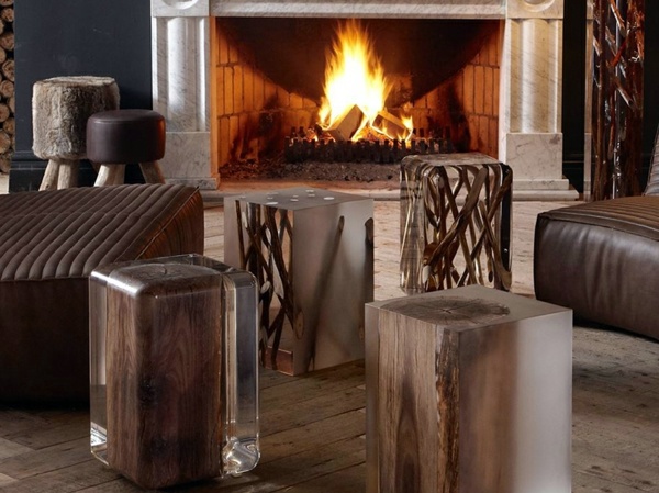 The most breathtaking designer tables that you have ever seen The most breathtaking designer tables that you have ever seen