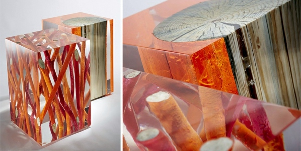 The most breathtaking designer tables that you have ever seen The most breathtaking designer tables that you have ever seen
