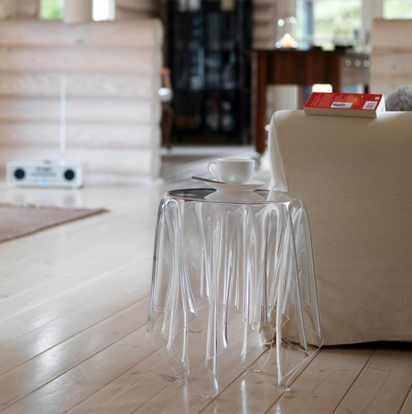 The most breathtaking designer tables that you have ever seen The most breathtaking designer tables that you have ever seen