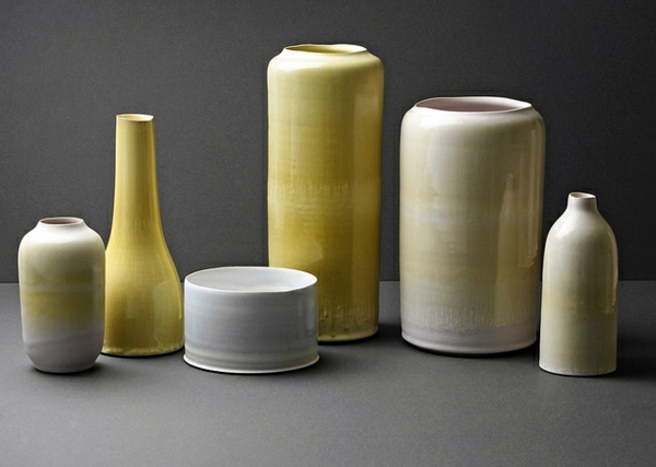Dekoration - Tortus Copenhagen Studio and the designer collection of ceramics Dekoration - Tortus Copenhagen Studio and the designer collection of ceramics