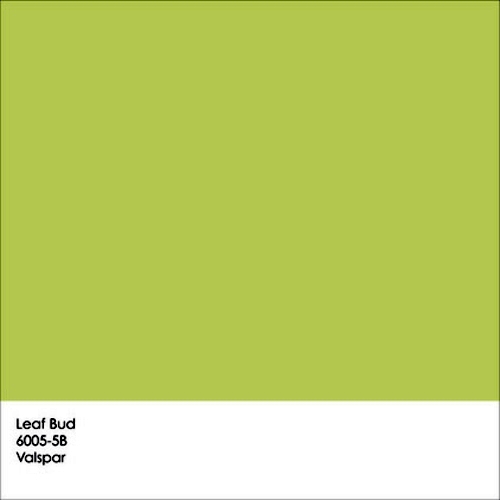 2014 colors - the green, blue and neutrals of the year 2014 colors - the green, blue and neutrals of the year