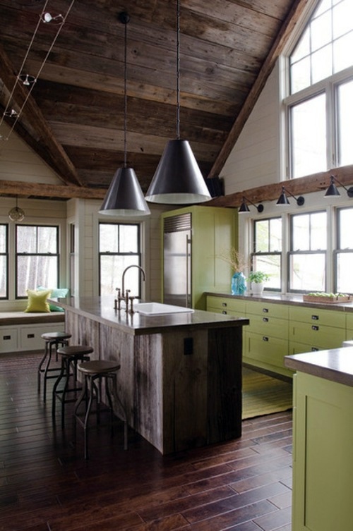 2014 colors - the green, blue and neutrals of the year 2014 colors - the green, blue and neutrals of the year