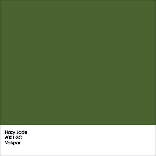 2014 colors - the green, blue and neutrals of the year 2014 colors - the green, blue and neutrals of the year