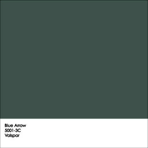 2014 colors - the green, blue and neutrals of the year 2014 colors - the green, blue and neutrals of the year