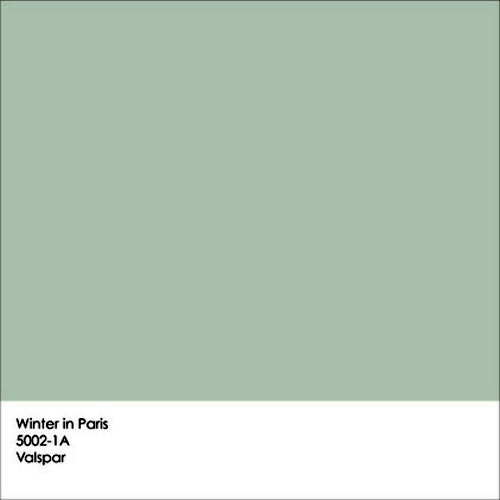 2014 colors - the green, blue and neutrals of the year 2014 colors - the green, blue and neutrals of the year