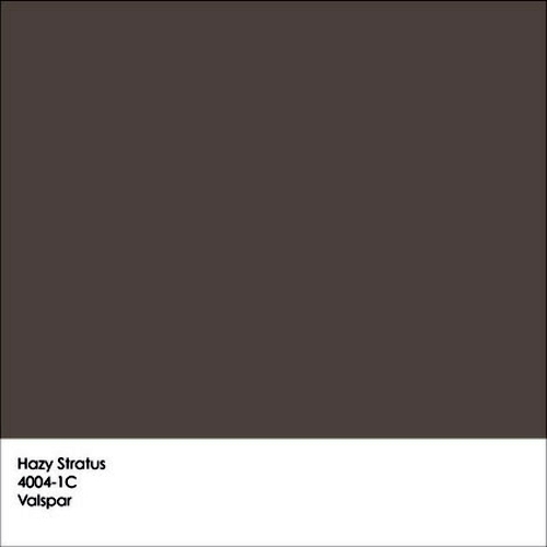 2014 colors - the green, blue and neutrals of the year 2014 colors - the green, blue and neutrals of the year