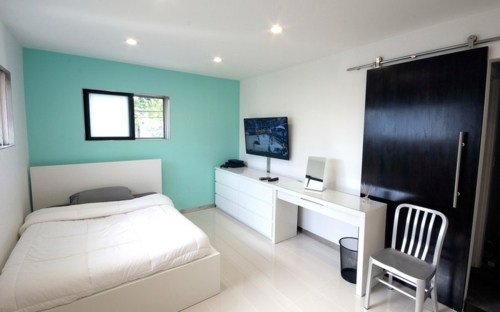 2014 colors - the green, blue and neutrals of the year 2014 colors - the green, blue and neutrals of the year